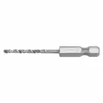 Wiertło do metalu z uchwytem sześciokątnym 2,5 mm hss6542 Yato YT-44862 Hurtownia Supreva