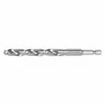 Burghiu metal prindere hex 10 mm hss6542 Yato YT-44880