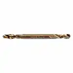 Wiertło podwójne do metalu 3,5mm Yato YT-40012 Hurtownia Supreva