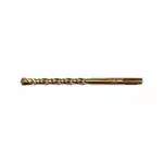 Wiertarka do betonu SDS+ końcówka "x" 8x460mm Yato YT-4207 Hurtownia Supreva