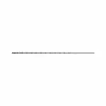 Burghiu pentru beton SDS max 18 x 600 mm Sthor 23391
