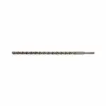 Wiertło do betonu SDS+ 18 x 460 mm Yato YT-4185 Hurtownia Supreva