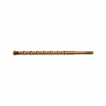 Wiertło do betonu SDS+ 5 x 110 mm Yato YT-4161 Hurtownia Supreva
