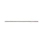 Wiertarka do betonu SDS+ końcówka "x" 10x460mm Yato YT-4212 Hurtownia Supreva
