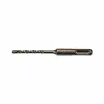 Wiertarka do betonu SDS+ końcówka "x" 5x110mm Yato YT-4200 Hurtownia Supreva