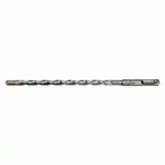 Wiertło SDS+, x końcówka, 8x210 mm Yato YT-41943 Hurtownia Supreva