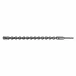 Burghiu SDS+, varf x, 22x460 mm Yato YT-41958