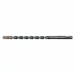 Burghiu SDS+, varf x, 10x210 mm Yato YT-41945