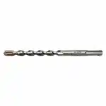 Burghiu SDS+, varf x, 10x160 mm Yato YT-41940