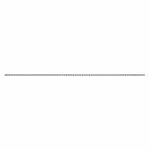 Wiertło SDS+, x końcówka, 16x1000 Yato YT-41971 Hurtownia Supreva