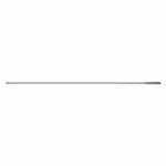 Wiertło SDS+, x końcówka, 14x600 mm Yato YT-41964 Hurtownia Supreva