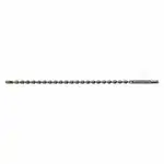 Wiertło SDS+, x końcówka, 10x460 mm Yato YT-41953 Hurtownia Supreva