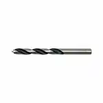 Wiertarka do drewna 6x90mm Yato YT-4353 Hurtownia Supreva