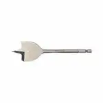 Famaró 1/4", 25x152mm Yato YT-3247 nagykereskedelmi Supreva
