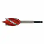 Wiertło sześciokątne z uchwytem 32mm Yato YT-44690 Hurtownia Supreva