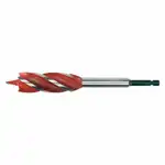 Wiertło sześciokątne z uchwytem 22mm Yato YT-44686 Hurtownia Supreva
