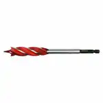 Wiertło sześciokątne z uchwytem 16mm Yato YT-44683 Hurtownia Supreva