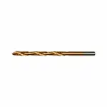 Wiertło do metalu HSS-TiN 8,5 mm, Yato YT-44659 Hurtownia Supreva