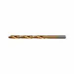 Wiertło do metalu HSS-TiN 9,5 mm, Yato YT-44661 Hurtownia Supreva