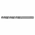 Wiertło do metalu Premium HSS m 8,5 mm Yato YT-44227 Hurtownia Supreva