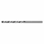 Wiertło do metalu HSS 3,5 mm, Yato YT-44212 Hurtownia Supreva