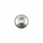 Tarcza okrągła do aluminium 200 x 3 x 30 mm Yato YT-6091 Hurtownia Supreva