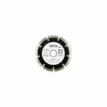 Segmenty diamentowe tarczowe HS 125 mm Yato YT-6003 hurtownia Supreva