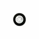 Disc diamantat continuu 200x25.4x2.2mm Yato YT-6017