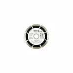 Segmenty tarcz diamentowych HS 115 mm Yato YT-6002 hurtownia Supreva