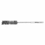 Perie cilindrica bormasina 20 x 65 x 200 mm Yato YT-47695