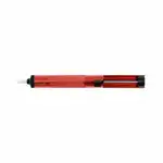 Fludor szivattyú 19,5 x 190 mm Yato YT-82742 nagykereskedelmi Supreva