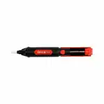 Pompka Fludor 21,8 x 206 mm Yato YT-82743 hurtownia Supreva