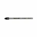 Wiertło do szkła i ceramiki 4 mm Yato YT-3725 Hurtownia Supreva