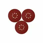 Tarcze ścierne do ścian 180mm P180 Yato YT-83466 hurtownia Supreva