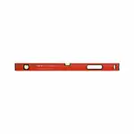 Nivela 800 mm din aluminiu cu 2 bule Yato YT-30062