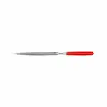 Félkör alakú gyémánt reszelő 3 x 140 x 50 mm Yato YT-6141 Nagyker Supreva