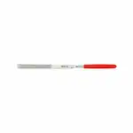 Pilnik diamentowy płaski 3 x 140 x 50mm Yato YT-6140 Hurtownia Supreva