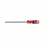 Kerek reszelő 250 mm Yato YT-6221 Nagyker Supreva