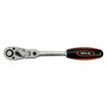 Yato YT-0327 Trenażer przegubowy z grzechotką 1/2" Hurt Supreva