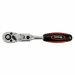 Trenażer przegubowy 1/4'' Yato YT-0325 Hurtownia Supreva