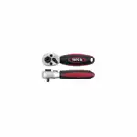 Trenażer z grzechotką 1/4" i bitami Yato YT-0331 Hurtownia Supreva