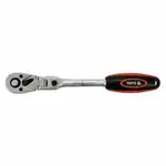 Yato YT-0326 Przegubowy trenażer z grzechotką 3/8" Hurtownia Supreva