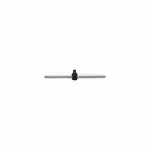 Trenażer typu "T" przesuwny 1/2" L=255 mm Yato YT-1243 Hurtownia Supreva
