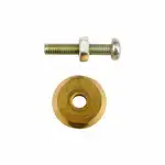 Ceramiczna tarcza tnąca 12,6x3x3 mm Yato YT-3713 Hurtownia Supreva