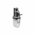 Pompa głębinowa 280w z membraną Sthor 79943 hurtownia Supreva