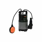 Pompa zanurzeniowa do czystej wody 500W 79782 Sthor 79782 hurtownia Supreva