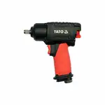 PNEUMATIC GUN 1/2" 570NM Yato YT-09505 Wholesale Supreva