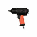 Pistol pneumatic 1/2" 850 Nm Yato YT-09531
