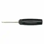 Śrubokręt do demontażu zaworu samochodowego 0,45 Nm Yato YT-0796 Hurtownia Supreva