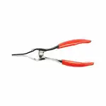 Cleste indepartat izolatie tevi/furtun Yato YT-0657